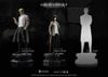  JR Studio - Pieck Finger - Attack on Titan 