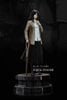  JR Studio - Pieck Finger - Attack on Titan 