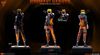  A Lifetime Studio - Naruto 