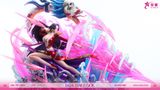  Xing Yao Studio - Boa Hancock - One Piece 