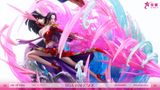  Xing Yao Studio - Boa Hancock - One Piece 