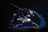  XPic Studio - Artoria Pendragon (Saber) - Fate/Grand Order 