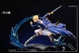  XPic Studio - Artoria Pendragon (Saber) - Fate/Grand Order 