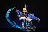 XPic Studio - Artoria Pendragon (Saber) - Fate/Grand Order 