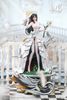 Marry Studio - Tifa Wedding - Final Fantasy VII
