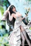  Marry Studio - Tifa Wedding - Final Fantasy VII 