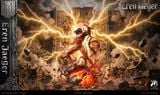  K1 Studio - Eren Titan - Attack on Titan 