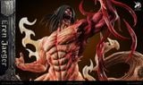  K1 Studio - Eren Titan - Attack on Titan 