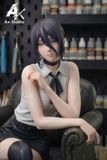  AX Studio - Reze - Chainsaw Man 