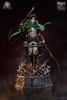  Dream Studio - Levi Ackerman - Attack on Titan 