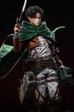  Dream Studio - Levi Ackerman - Attack on Titan 