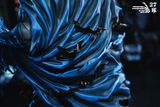 27 Abyss Studio - Bust Batman 