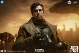  Infinity Studio - Batman Bust 1/1 