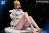  ZN Studio - Saber Artoria Pendragon - Fate/Grand Order 