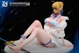  ZN Studio - Saber Artoria Pendragon - Fate/Grand Order 