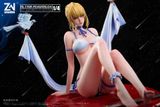  ZN Studio - Saber Artoria Pendragon - Fate/Grand Order 