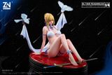  ZN Studio - Saber Artoria Pendragon - Fate/Grand Order 