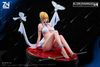  ZN Studio - Saber Artoria Pendragon - Fate/Grand Order 
