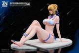  ZN Studio - Saber Artoria Pendragon - Fate/Grand Order 