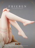  DaDa Studio - Frieren - Sousou no Frieren 