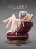  DaDa Studio - Frieren - Sousou no Frieren 