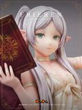  DaDa Studio - Frieren - Sousou no Frieren 