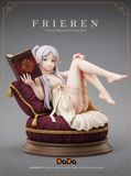  DaDa Studio - Frieren - Sousou no Frieren 