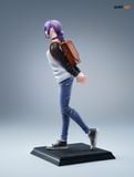  QuietArt Studio - Reze - Chainsaw Man 