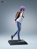  QuietArt Studio - Reze - Chainsaw Man 