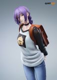  QuietArt Studio - Reze - Chainsaw Man 