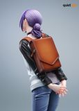  QuietArt Studio - Reze - Chainsaw Man 