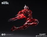  INART Studio - 1/12 Batman - The Red Death 