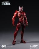  INART Studio - 1/12 Batman - The Red Death 