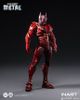 INART Studio - 1/12 Batman - The Red Death