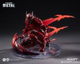  INART Studio - 1/12 Batman - The Red Death 