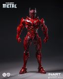  INART Studio - 1/12 Batman - The Red Death 