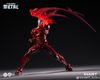  INART Studio - 1/12 Batman - The Red Death 