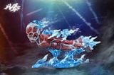  Storm Studio - Colossal Titan - Attack on Titan 