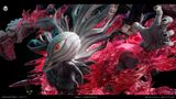  Zanyjoke Studio - Yuta - Jujutsu Kaisen 