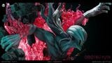  Zanyjoke Studio - Yuta - Jujutsu Kaisen 