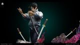  Zanyjoke Studio - Yuta - Jujutsu Kaisen 
