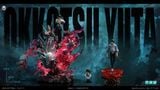  Zanyjoke Studio - Yuta - Jujutsu Kaisen 