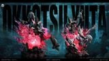  Zanyjoke Studio - Yuta - Jujutsu Kaisen 