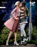  Karasu Studio - Hachi & Nana Osaki - Nana 