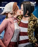  Karasu Studio - Hachi & Nana Osaki - Nana 