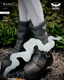  Karasu Studio - Hachi & Nana Osaki - Nana 