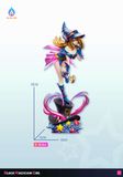  DuelSoul Studio - Dark Magician Girl - Yu Gi Oh 