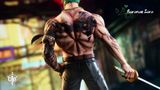 GP Studio - Zoro - One Piece 