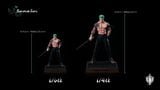  GP Studio - Zoro - One Piece 