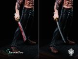  GP Studio - Zoro - One Piece 
